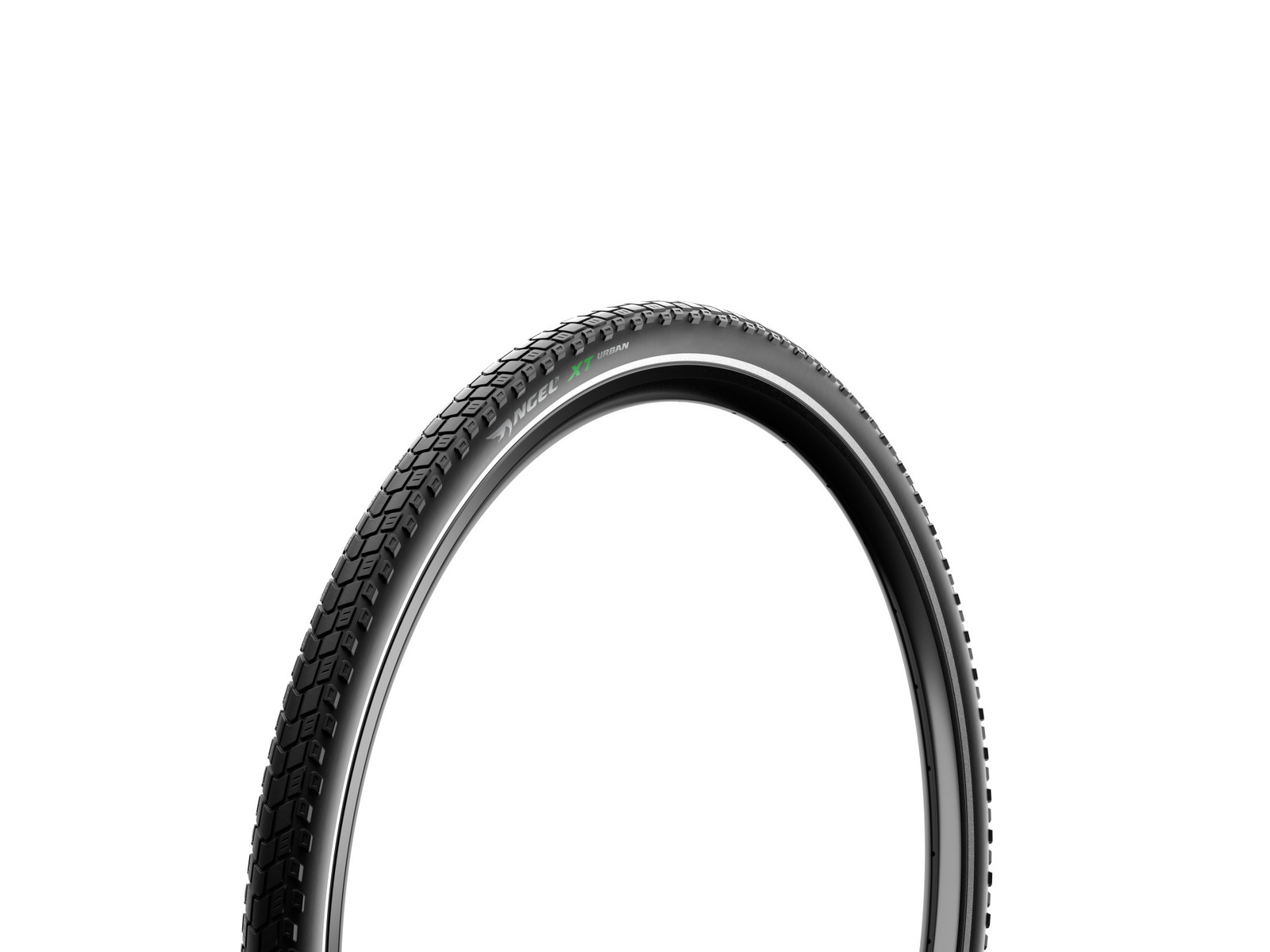 Pirelli Reifen XT Urban Pirelli Reifen XT Urban
