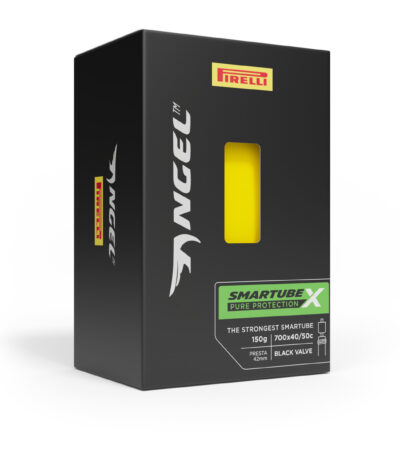 Pirelli Schlauch Angel SmarTUBE X