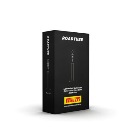 Pirelli Schlauch Roadtube