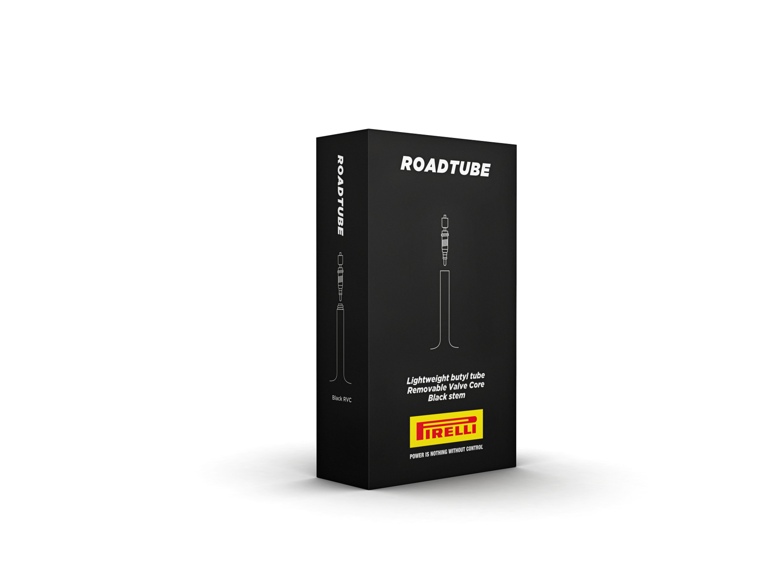 Pirelli Schlauch Roadtube Pirelli Schlauch Roadtube