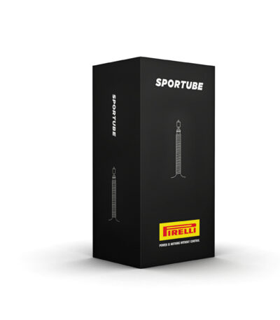 Pirelli Schlauch Sportube