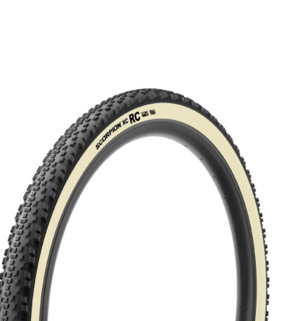 Pirelli Reifen Scorpion Race XC RC