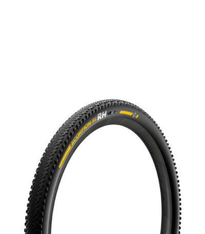 Pirelli Reifen Scorpion Race XC RH