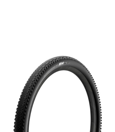 Pirelli Reifen Scorpion Race XC RH