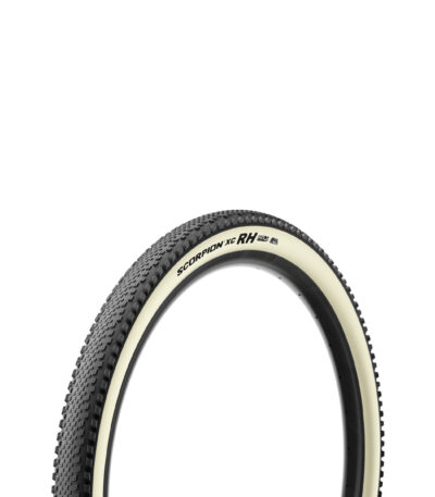Pirelli Reifen Scorpion Race XC RH