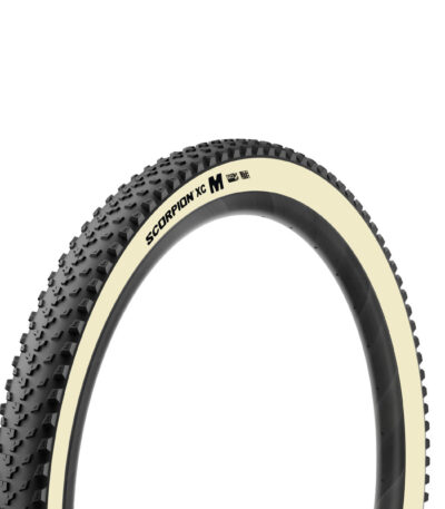 Pirelli Reifen Scorpion Race XC M