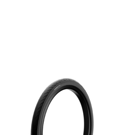 Pirelli Reifen Angel 349 Urban