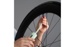 Tire sealant injector - Dynamic Hector The Injector - Image 4