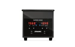 Ultraskaņas tīrītājs - Dynamic Super Sonic