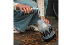 Foam Sprayer - Dynamic Super Soaper - Image 2