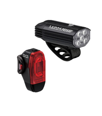 FUSION DRIVE PRO 600+ /  KTV DRIVE PRO+ PAIR