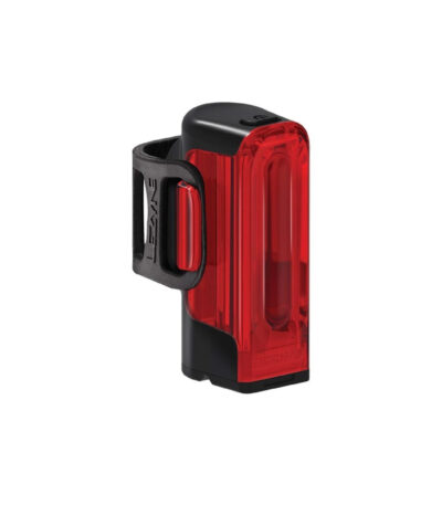 STRIP DRIVE PRO 400+