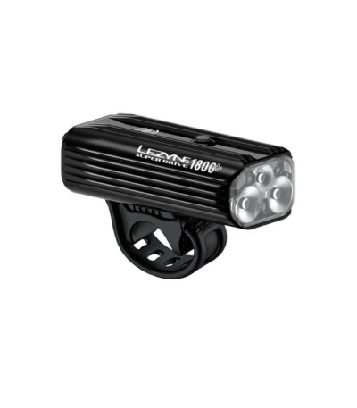 SUPER DRIVE SMART 1800+