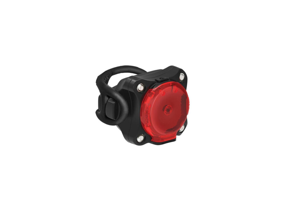 ZECTO DRIVE MAX 400+