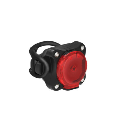 ZECTO DRIVE MAX 400+