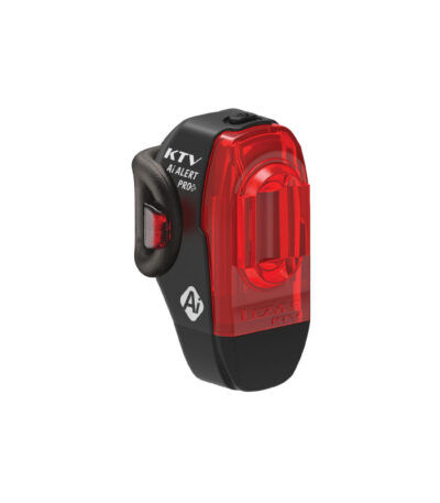 Lezyne KTV Pro+ Ai Alert