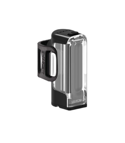 Lezyne Strip+ Drive Front