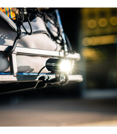 Lezyne Macro Drive 1000