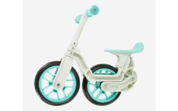 Divdapis - Polisport - Image 4