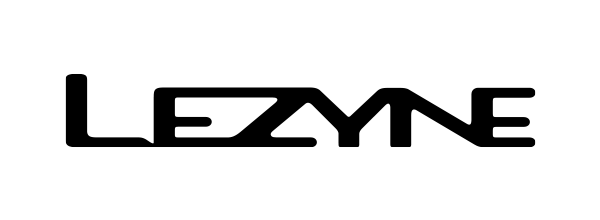 LEZYNE_LOGO