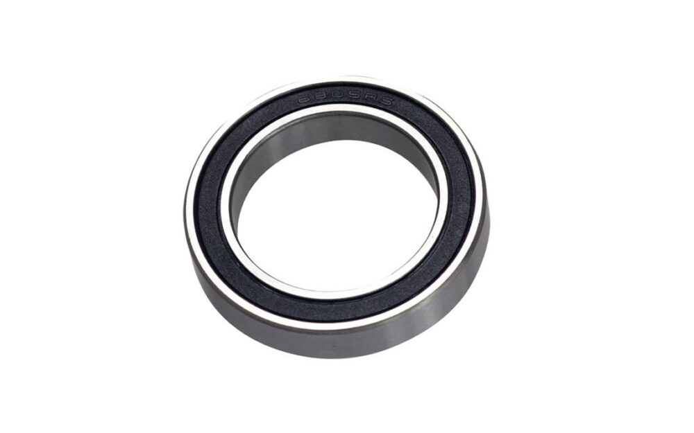 Gultnis - Union 6805 2RS ABEC-3