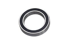 Gultnis - Union 6805 2RS ABEC-3