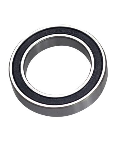 Gultnis - Union 6805 2RS ABEC-3