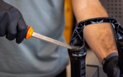 Unior tööriist - Unior 1707/2 - Image 4