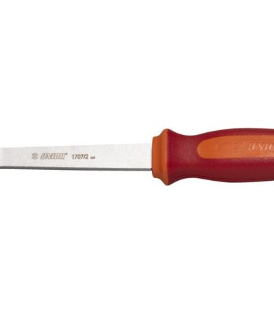 Unior rīks - Unior 1707/2