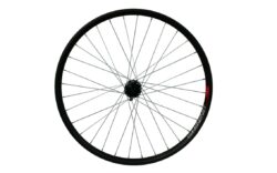 Priekšējais ritenis 28" - Shining DB-T260 QR SB 6-Bolt FH