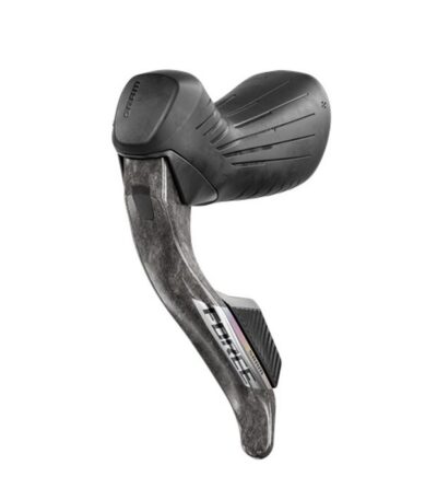 Pārslēdzēja un bremzes rokturis - SRAM Force eTap AXS E1