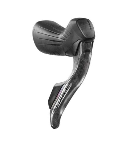 Pārslēdzēja un bremzes rokturis - SRAM Force eTap AXS E1