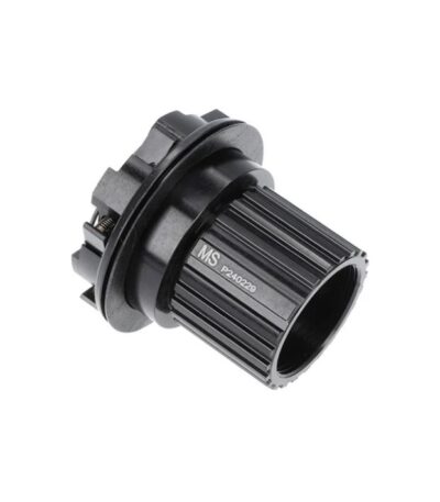 Aizmugurējās rumbas tarkšķis - Zipp ZR1 / ZM2SL Micro Spline