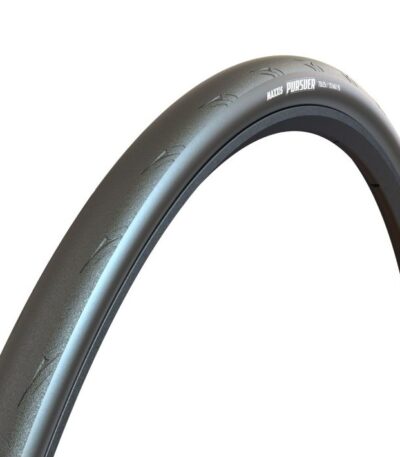 Velosipēda riepa - Maxxis 700 x 32C Pursuer