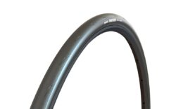 Velosipēda riepa - Maxxis 700 x 28C Pursuer