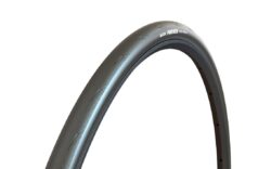 Velosipēda riepa - Maxxis 700 x 30C Pursuer