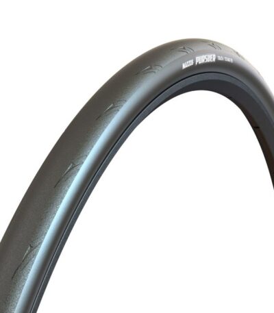 Velosipēda riepa - Maxxis 700 x 30C Pursuer