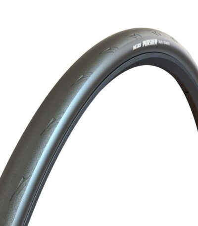 Velosipēda riepa - Maxxis 700 x 32C Pursuer