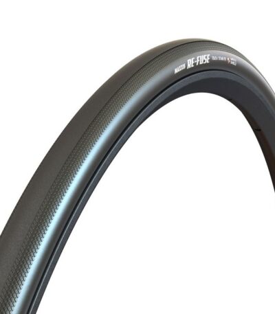 Velosipēda riepa - Maxxis 700 x 28C Re-Fuse