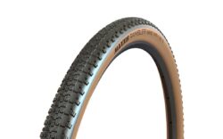 Velosipēda riepa - Maxxis 700 x 45C Rambler HYPR-X TR