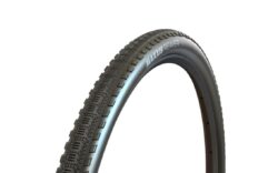 Velosipēda riepa - Maxxis 700 x 45C Reaver HYPR-X TR