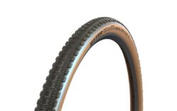 Velosipēda riepa - Maxxis 700 x 45C Reaver HYPR-X TR