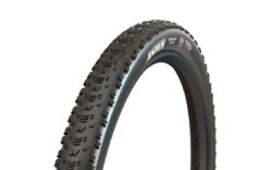 Velosipēda riepa - Maxxis 29 x 2.25 Aspen TR