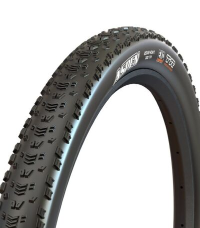 Velosipēda riepa - Maxxis 29 x 2.25 Aspen TR