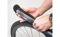 Tagaporilaud - Ass Savers Win Wing 2 Road Stealth - Image 4