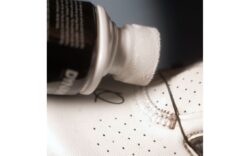 Чистящее средство для велосипедной обуви - Dynamic Touch-Up — изображение 3