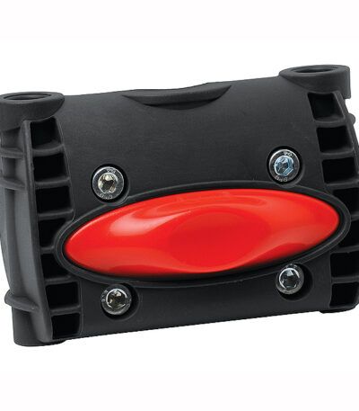 Sēdeklīša tureklis - Polisport