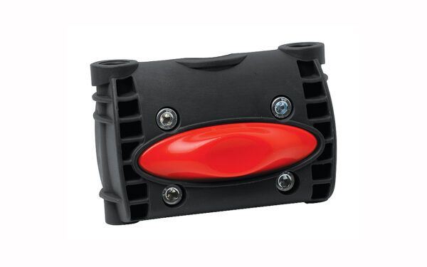 Sēdeklīša tureklis - Polisport