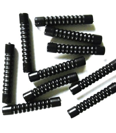 V veida bremžu gumija - Alhonga