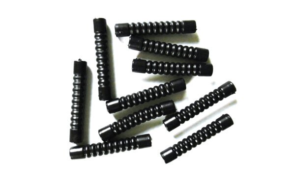 V veida bremžu gumija - Alhonga